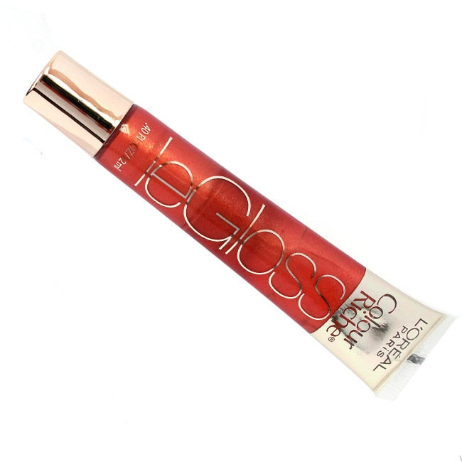 L'OREAL Paris Colour Riche Lip Gloss - ADDROS.COM